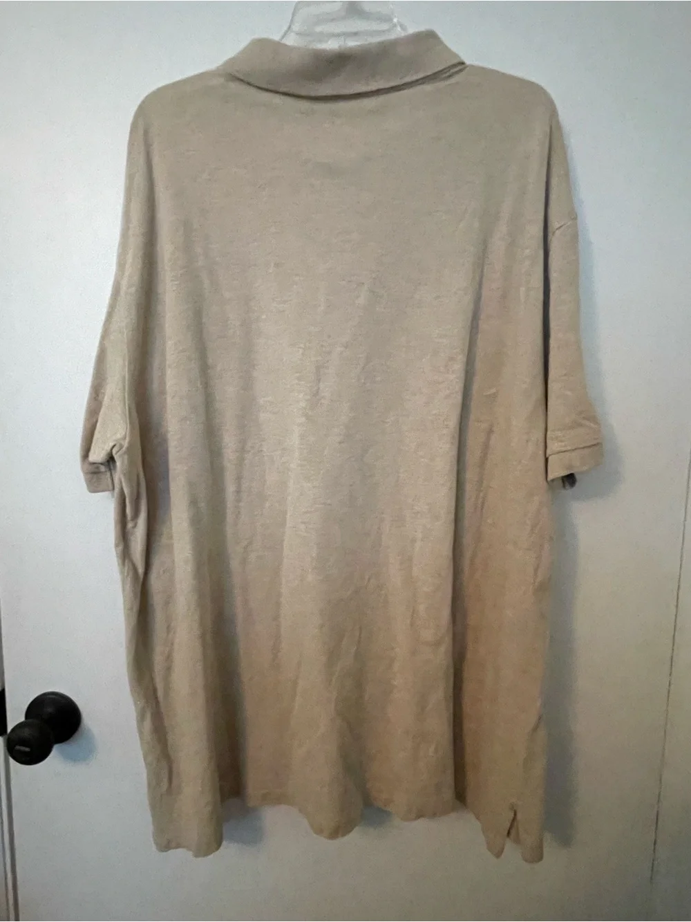 Ralph Lauren polo by